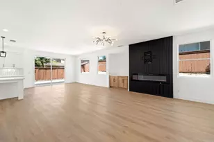 544 Rocking Horse Dr, Chula Vista, CA 91914 - Photo 15