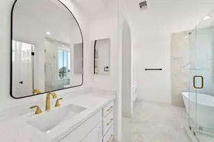 544 Rocking Horse Dr, Chula Vista, CA 91914 - Photo 23