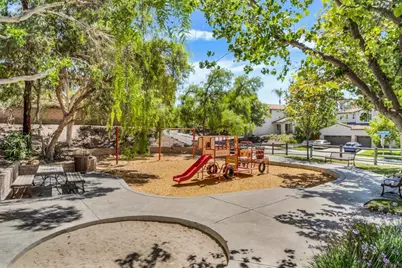 544 Rocking Horse Drive, Chula Vista, CA 91914 - Photo 43