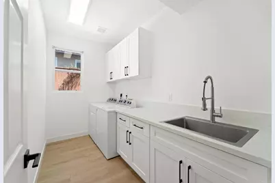 544 Rocking Horse Drive, Chula Vista, CA 91914 - Photo 19