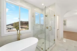 544 Rocking Horse Dr, Chula Vista, CA 91914 - Photo 25