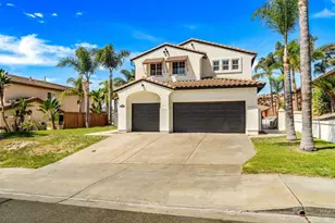 544 Rocking Horse Dr, Chula Vista, CA 91914 - Photo 41