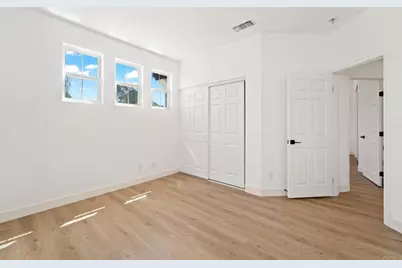 544 Rocking Horse Drive, Chula Vista, CA 91914 - Photo 31