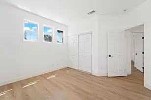 544 Rocking Horse Dr, Chula Vista, CA 91914 - Photo 31