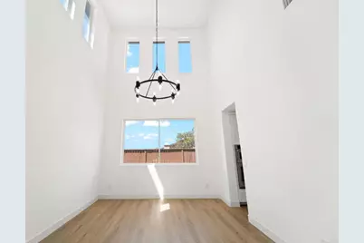 544 Rocking Horse Drive, Chula Vista, CA 91914 - Photo 5