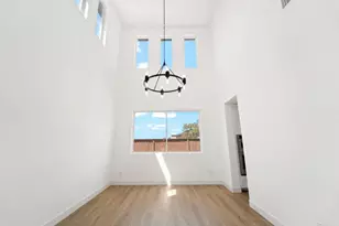 544 Rocking Horse Dr, Chula Vista, CA 91914 - Photo 5