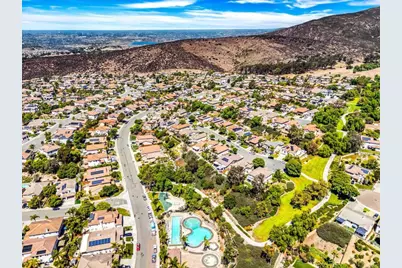 544 Rocking Horse Drive, Chula Vista, CA 91914 - Photo 47