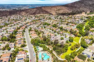 544 Rocking Horse Dr, Chula Vista, CA 91914 - Photo 47