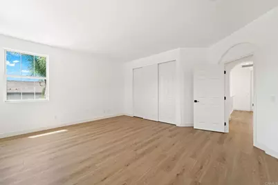 544 Rocking Horse Drive, Chula Vista, CA 91914 - Photo 33