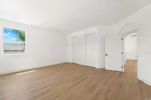 544 Rocking Horse Dr, Chula Vista, CA 91914 - Photo 33