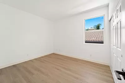 544 Rocking Horse Drive, Chula Vista, CA 91914 - Photo 29