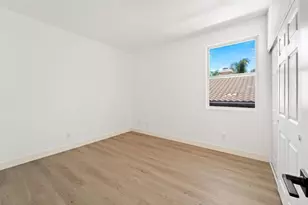 544 Rocking Horse Dr, Chula Vista, CA 91914 - Photo 29