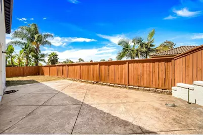 544 Rocking Horse Drive, Chula Vista, CA 91914 - Photo 35