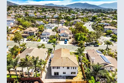 544 Rocking Horse Drive, Chula Vista, CA 91914 - Photo 45