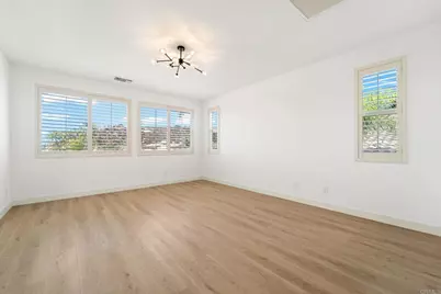 544 Rocking Horse Drive, Chula Vista, CA 91914 - Photo 21