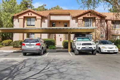 12059 Alta Carmel  Ct #167, San Diego, CA 92128 - Photo 23