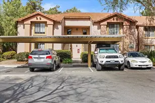 12059 Alta Carmel Ct, San Diego, CA 92128 - Photo 23