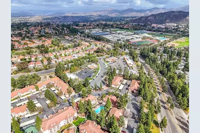 12059 Alta Carmel  Ct #167, San Diego, CA 92128 - Photo 41