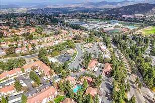 12059 Alta Carmel Ct, San Diego, CA 92128 - Photo 41