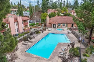 12059 Alta Carmel Ct, San Diego, CA 92128 - Photo 17