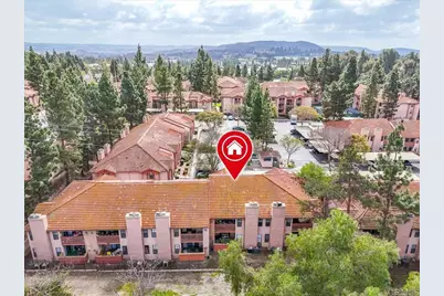 12059 Alta Carmel  Ct #167, San Diego, CA 92128 - Photo 31