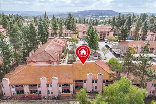 12059 Alta Carmel Ct, San Diego, CA 92128 - Photo 31