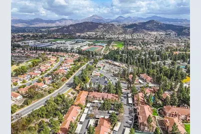 12059 Alta Carmel  Ct #167, San Diego, CA 92128 - Photo 39