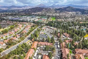 12059 Alta Carmel Ct, San Diego, CA 92128 - Photo 39