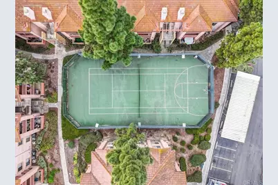 12059 Alta Carmel  Ct #167, San Diego, CA 92128 - Photo 21