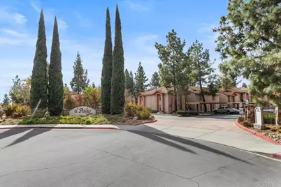 12059 Alta Carmel  Ct #167, San Diego, CA 92128 - Photo 29