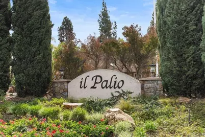 12059 Alta Carmel  Ct #167, San Diego, CA 92128 - Photo 27