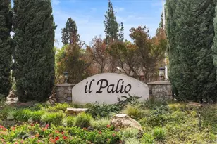 12059 Alta Carmel Ct, San Diego, CA 92128 - Photo 27