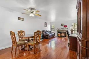 12059 Alta Carmel Ct, San Diego, CA 92128 - Photo 5