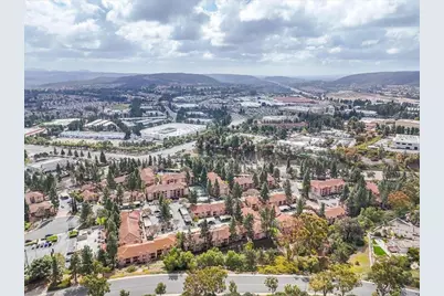 12059 Alta Carmel  Ct #167, San Diego, CA 92128 - Photo 45