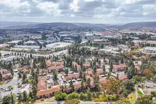 12059 Alta Carmel Ct, San Diego, CA 92128 - Photo 45