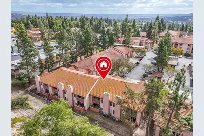 12059 Alta Carmel  Ct #167, San Diego, CA 92128 - Photo 37