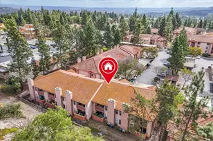 12059 Alta Carmel Ct, San Diego, CA 92128 - Photo 37