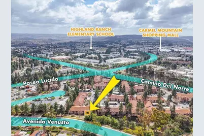 12059 Alta Carmel  Ct #167, San Diego, CA 92128 - Photo 35