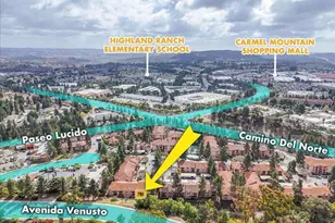 12059 Alta Carmel Ct, San Diego, CA 92128 - Photo 35