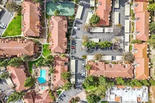 12059 Alta Carmel Ct, San Diego, CA 92128 - Photo 33