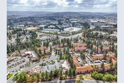 12059 Alta Carmel  Ct #167, San Diego, CA 92128 - Photo 47