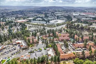 12059 Alta Carmel Ct, San Diego, CA 92128 - Photo 47