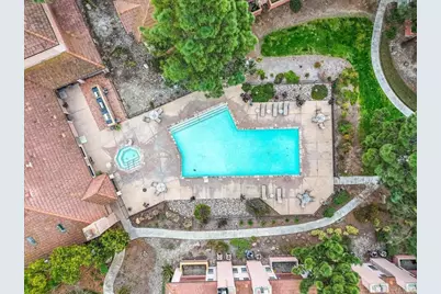 12059 Alta Carmel  Ct #167, San Diego, CA 92128 - Photo 19