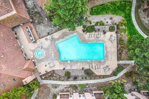 12059 Alta Carmel Ct, San Diego, CA 92128 - Photo 19