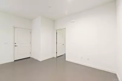 4153 55 Utah Street, San Diego, CA 92104 - Photo 7