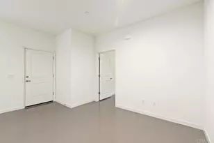 4153-55 Utah St, San Diego, CA 92104 - Photo 7