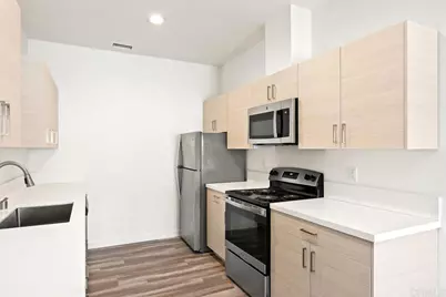 4153 55 Utah Street, San Diego, CA 92104 - Photo 23