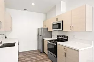 4153-55 Utah St, San Diego, CA 92104 - Photo 23