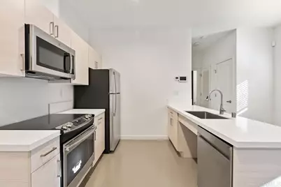 4153 55 Utah Street, San Diego, CA 92104 - Photo 11