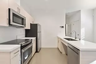 4153-55 Utah St, San Diego, CA 92104 - Photo 11